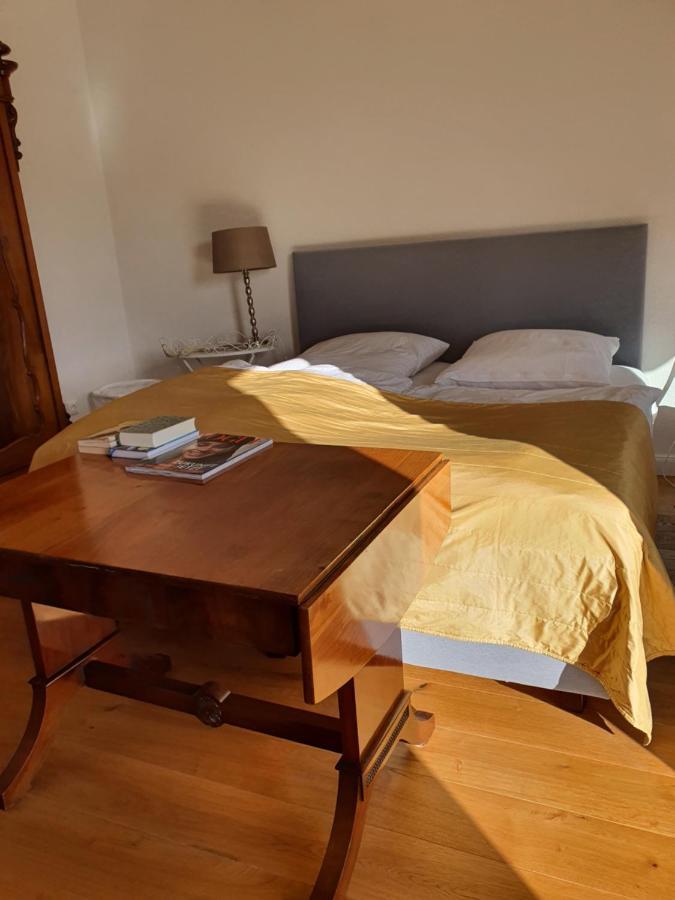 Großzügige,98m2 grosse Wohnung in stadtnaher Traumlage, nur 200m zum Stadtpark Oldenburg Exterior foto